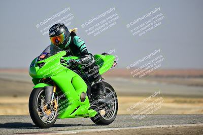 media/Dec-01-2024-TrackDaz (Sun) [[c2890a7a38]]/B Group/Session 3/